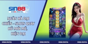 ngân hà đại chiến